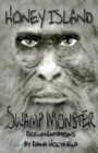 Image for Honey Island Swamp Monster Documentations