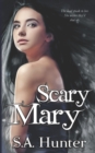 Image for Scary Mary