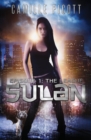 Image for Sulan, Episode 1 : The League