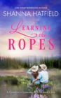 Image for Learnin&#39; The Ropes