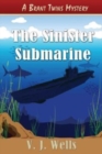 Image for The Sinister Submarine