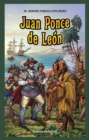 Image for Juan Ponce de Leon