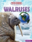 Image for Walruses