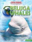 Image for Beluga Whales