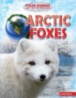 Image for Arctic Foxes