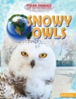 Image for Snowy Owls