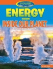 Image for Energy from Inside Our Planet
