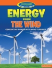 Image for Energy from the Wind