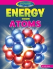 Image for Energy from Atoms
