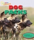 Image for Dog Packs