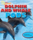 Image for Dolphin and Whale Pods