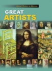Image for Great Artists