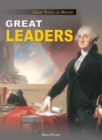 Image for Great Leaders