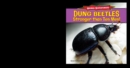Image for Dung Beetles: Stronger Than Ten Men!