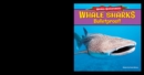 Image for Whale Sharks: Bullet-Proof!