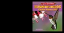 Image for Hummingbirds: Faster Than a Jet!