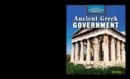 Image for Ancient Greek Government