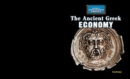 Image for Ancient Greek Economy