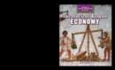 Image for Ancient Roman Economy