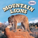 Image for Mountain Lions