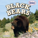 Image for Black Bears