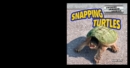 Image for Snapping Turtles