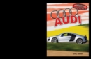 Image for Audi