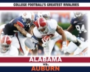 Image for Alabama vs. Auburn
