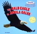 Image for Bald Eagle / El Aguila Calva