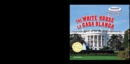Image for White House / La Casa Blanca