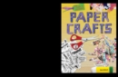 Image for Paper Crafts