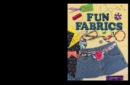 Image for Fun Fabrics