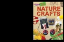 Image for Nature Crafts