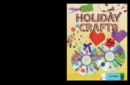 Image for Holiday Crafts