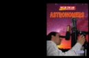 Image for Astronomers