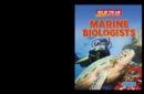 Image for Marine Biologists