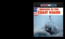 Image for Serving in the Coast Guard