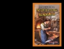 Image for Life of a Colonial Blacksmith