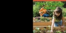 Image for Riley&#39;s Vegetable Garden