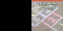 Image for I Can Write Numbers!