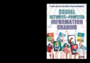 Image for Social Network-Powered Information Sharing