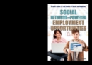 Image for Social Network-Powered Employment Opportunities
