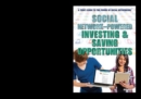Image for Social Network-Powered Investing &amp; Saving Opportunities