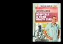 Image for Jump-Starting a Career in Hospitals &amp; Home Health Care