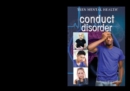 Image for Conduct Disorder