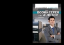 Image for Careers as a Bookkeeper and Auditor