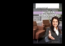 Image for Careers in Human Resources