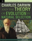 Image for Charles Darwin and the Theory of Evolution by Natural Selection