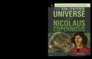 Image for Sun-Centered Universe and Nicolaus Copernicus