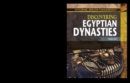 Image for Discovering Egyptian Dynasties